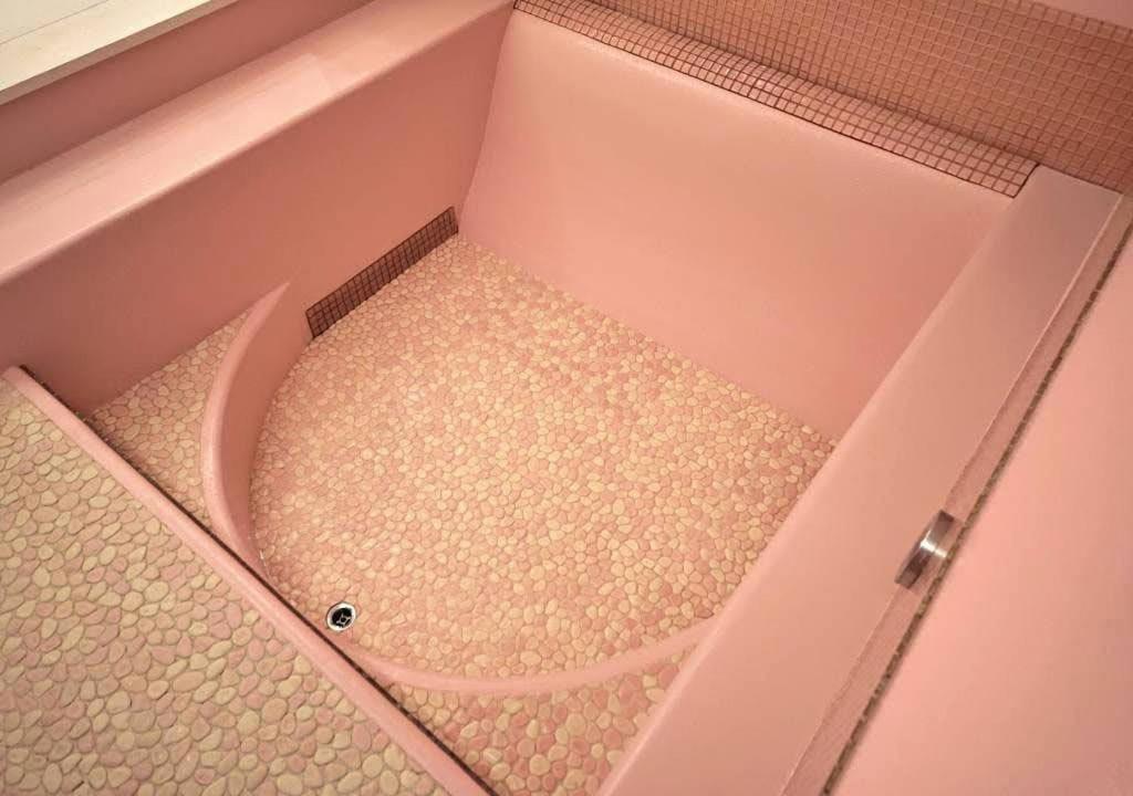 Villa Mares - Sea View, Free Garage 라팔로 외부 사진